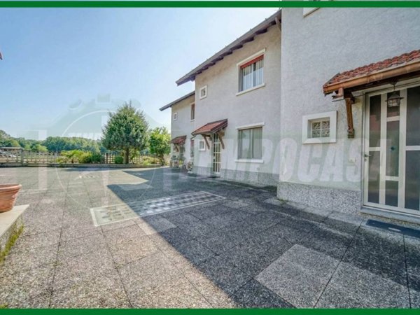 immagine annuncio 0 di 1