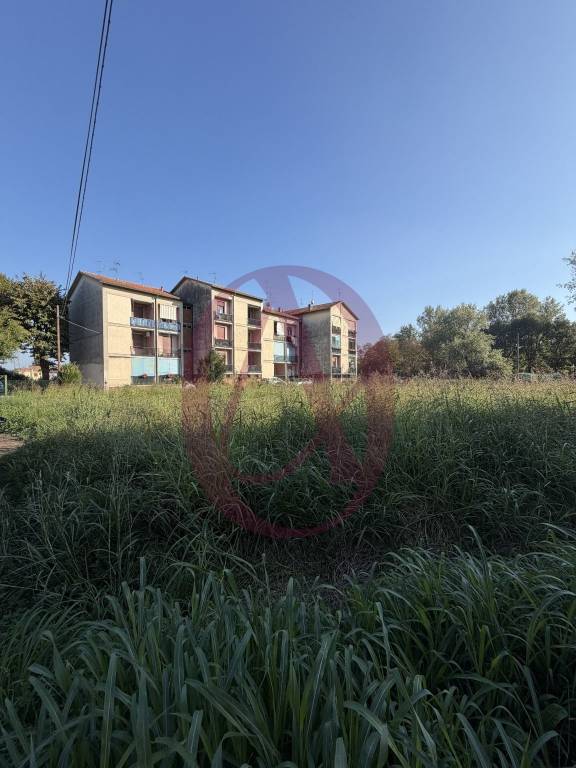 appartamento in vendita a Ferno in zona San Macario