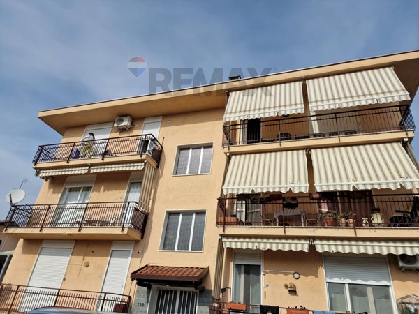 appartamento in vendita a Ferno