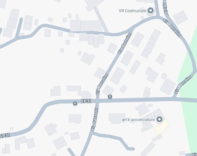 appartamento in vendita a Ferrera di Varese