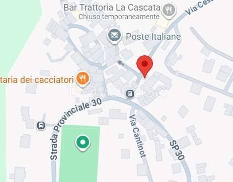 appartamento in vendita a Ferrera di Varese