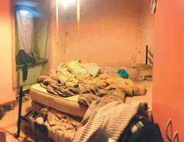 appartamento in vendita a Ferrera di Varese