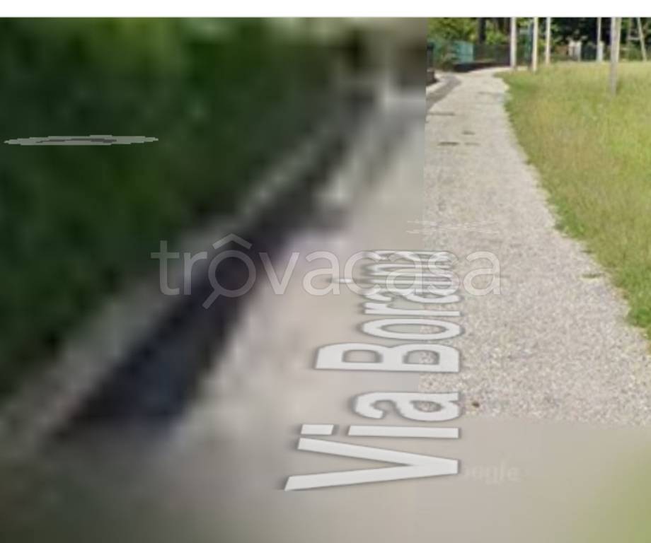 terreno agricolo in vendita a Ferrera di Varese