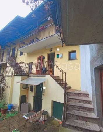 immagine annuncio 0 di 1