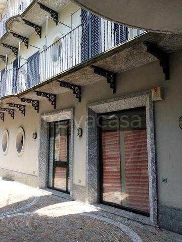 negozio in vendita a Gallarate
