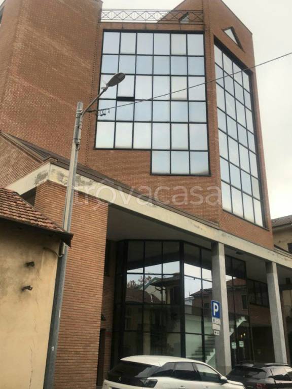 quadrivano in vendita a Gallarate