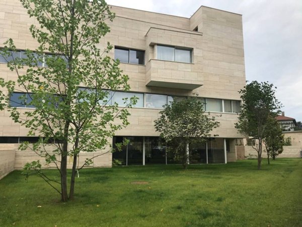 appartamento in vendita a Gallarate