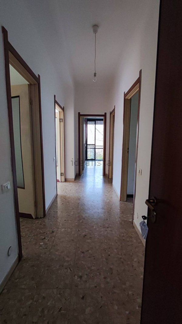 appartamento in vendita a Gallarate