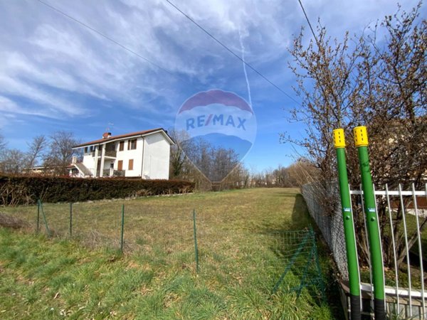 locale di sgombero in vendita a Gallarate in zona Madonna in Campagna