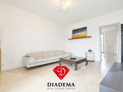 appartamento in vendita a Gallarate