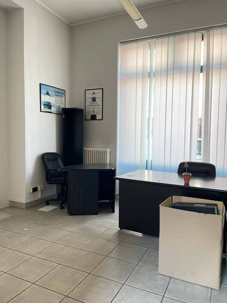 negozio in vendita a Gallarate