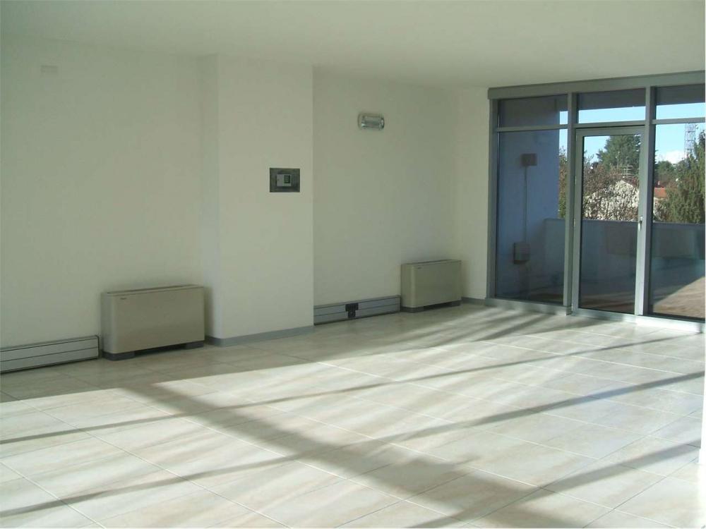 ufficio in vendita a Gallarate