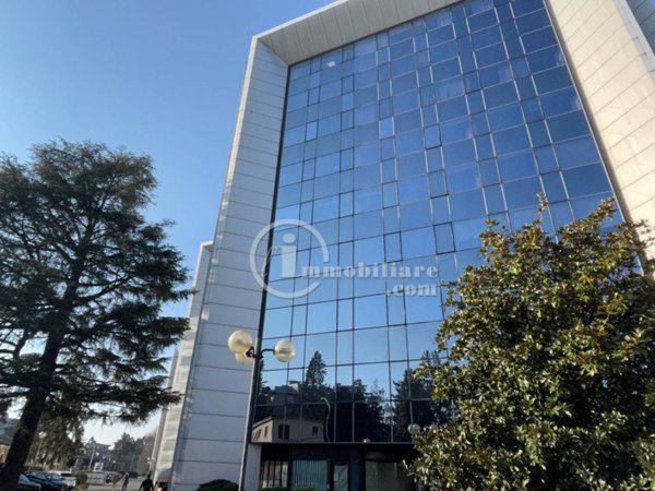 appartamento in vendita a Gallarate