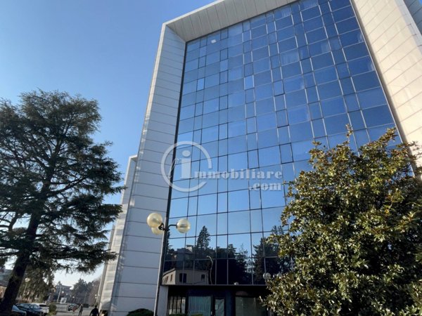 appartamento in vendita a Gallarate