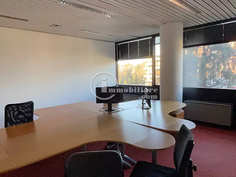 appartamento in vendita a Gallarate
