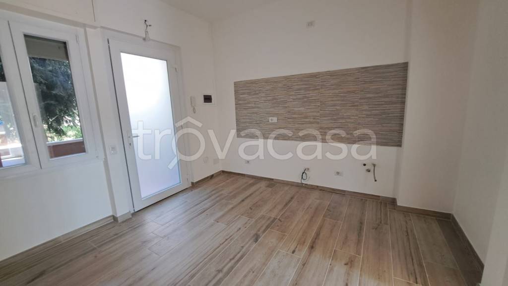 appartamento in vendita a Gallarate