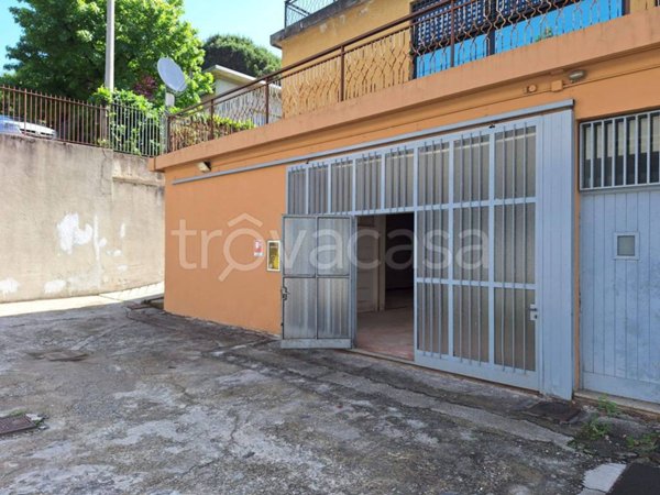 appartamento in vendita a Gallarate