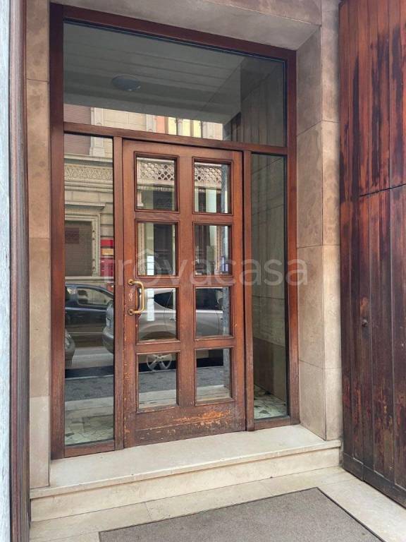 appartamento in vendita a Gallarate