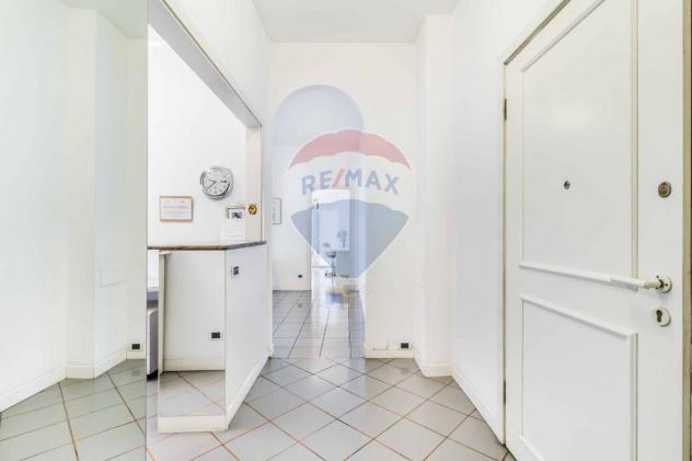 appartamento in vendita a Gallarate