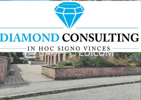 ufficio in vendita a Gallarate
