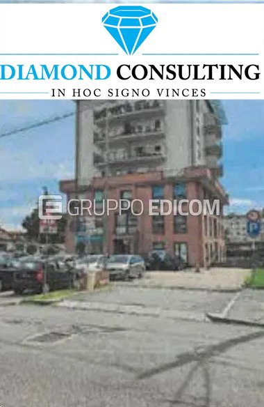 negozio in vendita a Gallarate