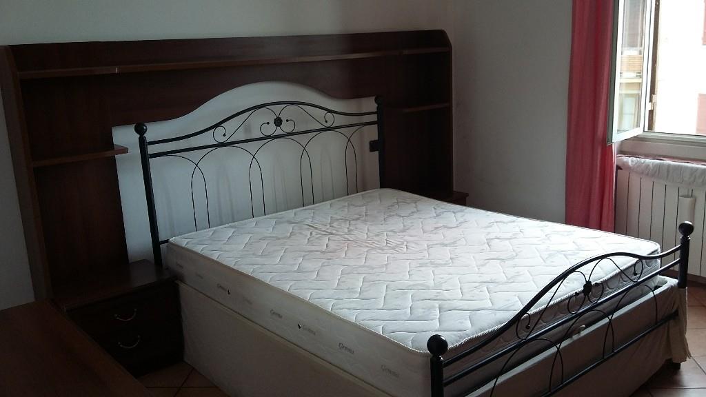 appartamento in vendita a Gallarate