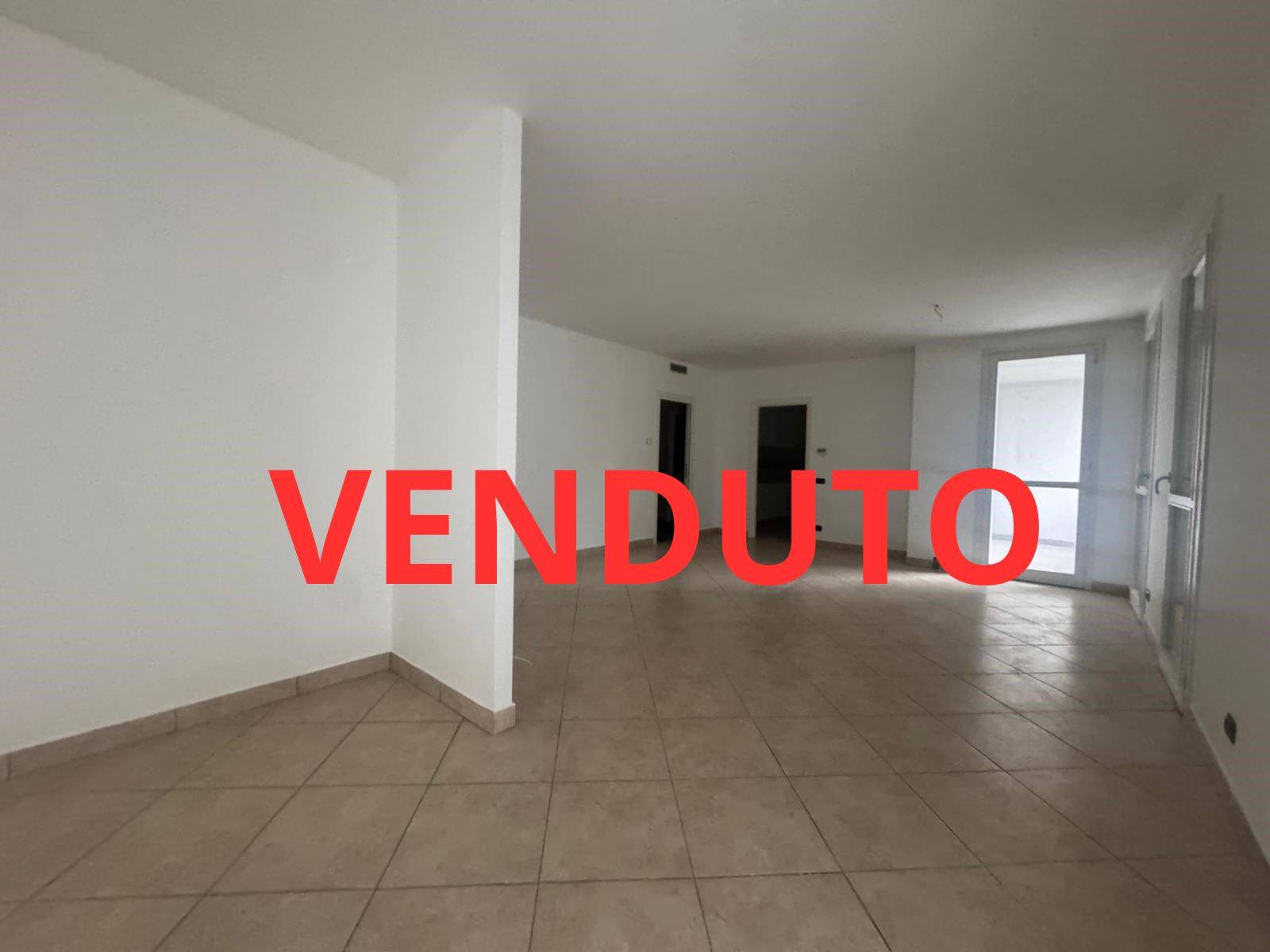 appartamento in vendita a Gallarate
