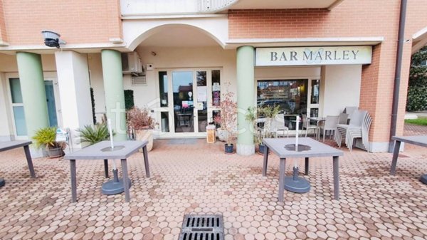 appartamento in vendita a Gallarate in zona Cascinetta