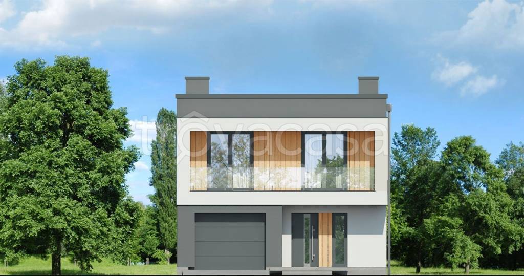 immagine annuncio 0 di 1