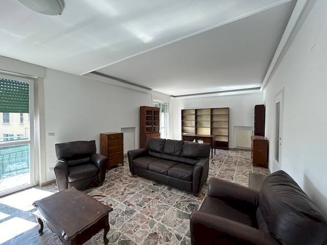 appartamento in vendita a Gallarate