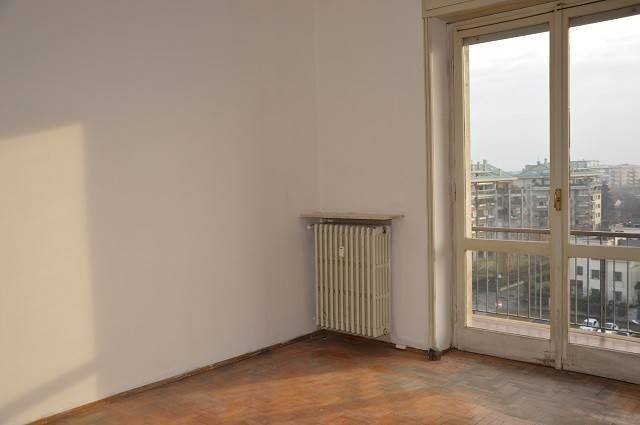 appartamento in vendita a Gallarate