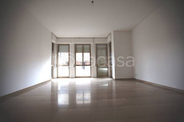 appartamento in vendita a Gallarate