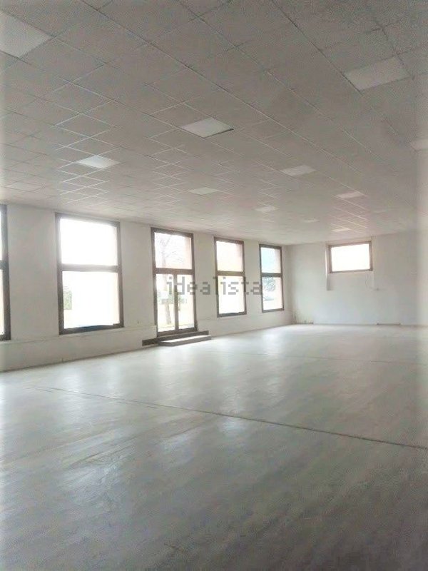 negozio in vendita a Gallarate