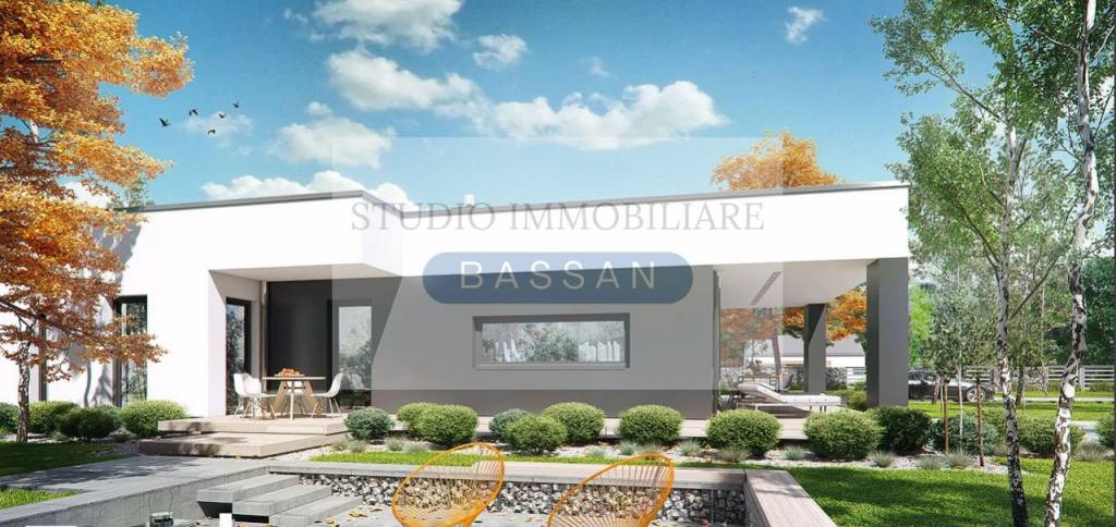 casa indipendente in vendita a Gallarate