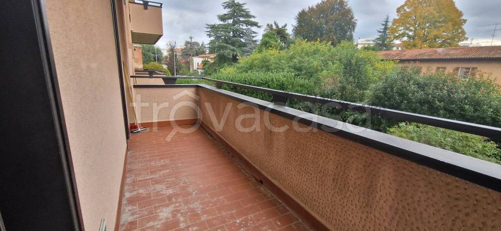 appartamento in vendita a Gallarate