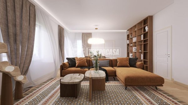 immagine annuncio 0 di 15