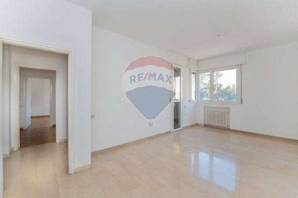 appartamento in vendita a Gallarate