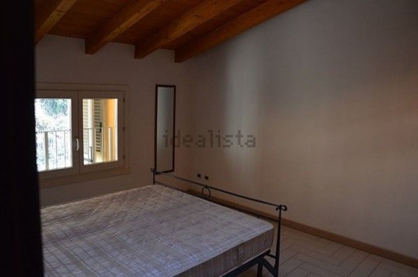 appartamento in vendita a Gallarate