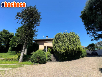 appartamento in vendita a Gallarate