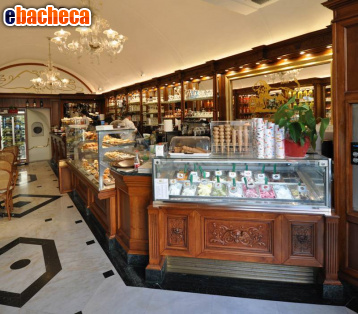 negozio in vendita a Gallarate