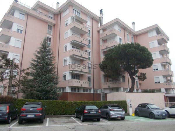 appartamento in vendita a Gallarate
