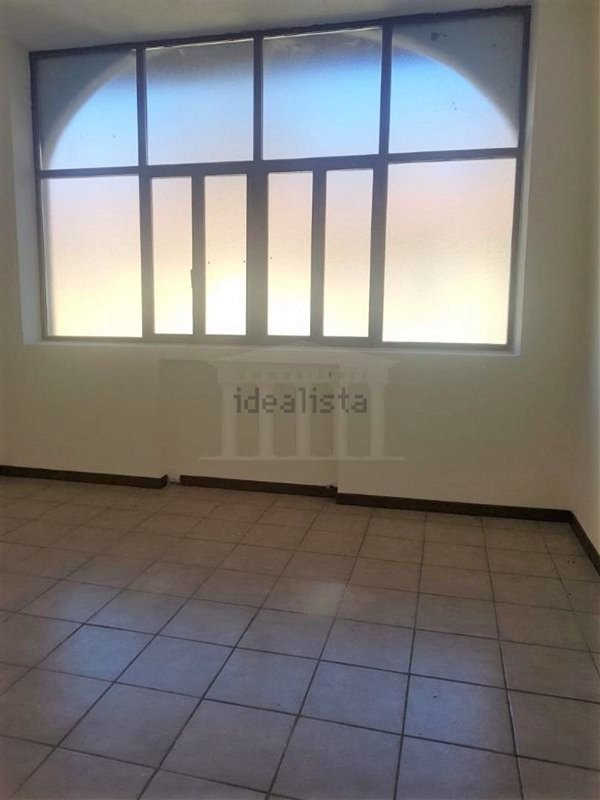 appartamento in vendita a Gallarate
