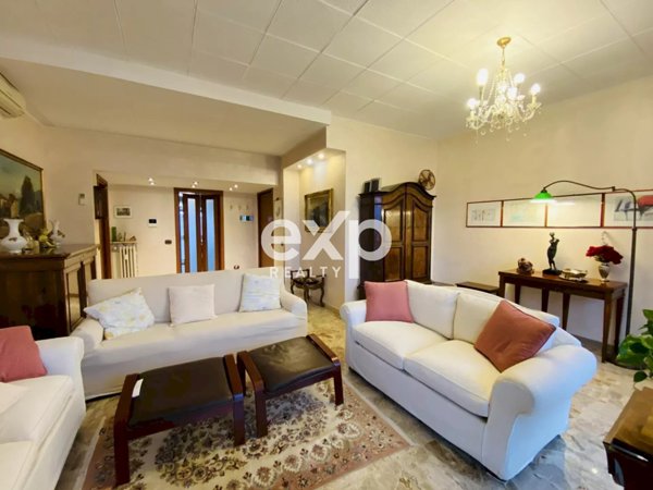 appartamento in vendita a Gallarate
