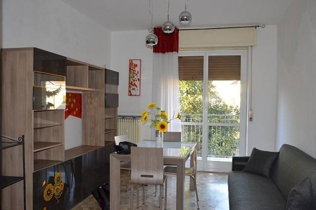 appartamento in vendita a Gallarate
