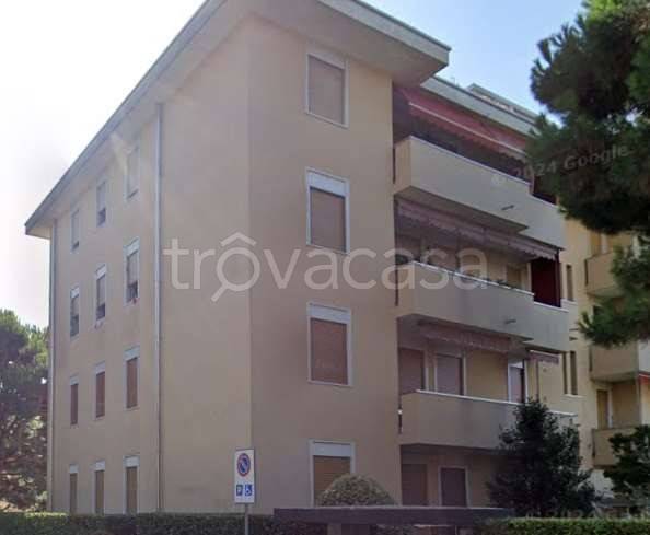 appartamento in vendita a Gallarate in zona Moriggia