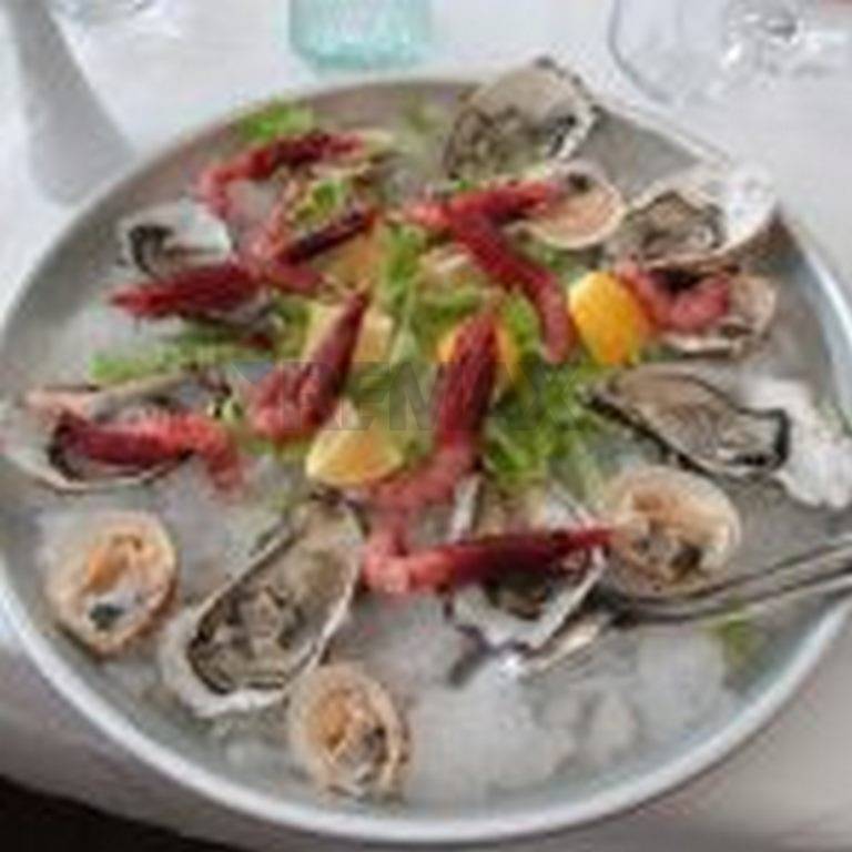 negozio in vendita a Gallarate