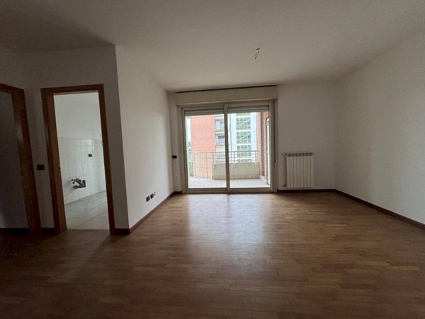 appartamento in vendita a Gallarate
