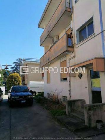 negozio in vendita a Gallarate