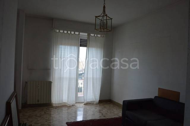 appartamento in vendita a Gallarate