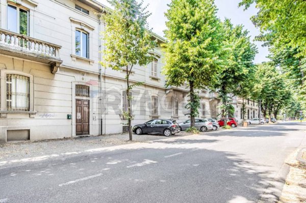 appartamento in vendita a Gallarate in zona Arnate